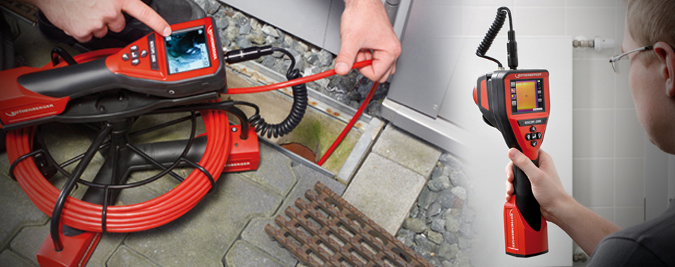 Ümraniye klozet tıkanıklık açma